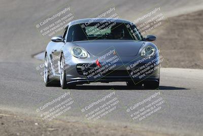 media/Sep-13-2025-Speed Ventures (Sat) [[d6c7200295]]/Black/Session 2 (Phil Hill)/